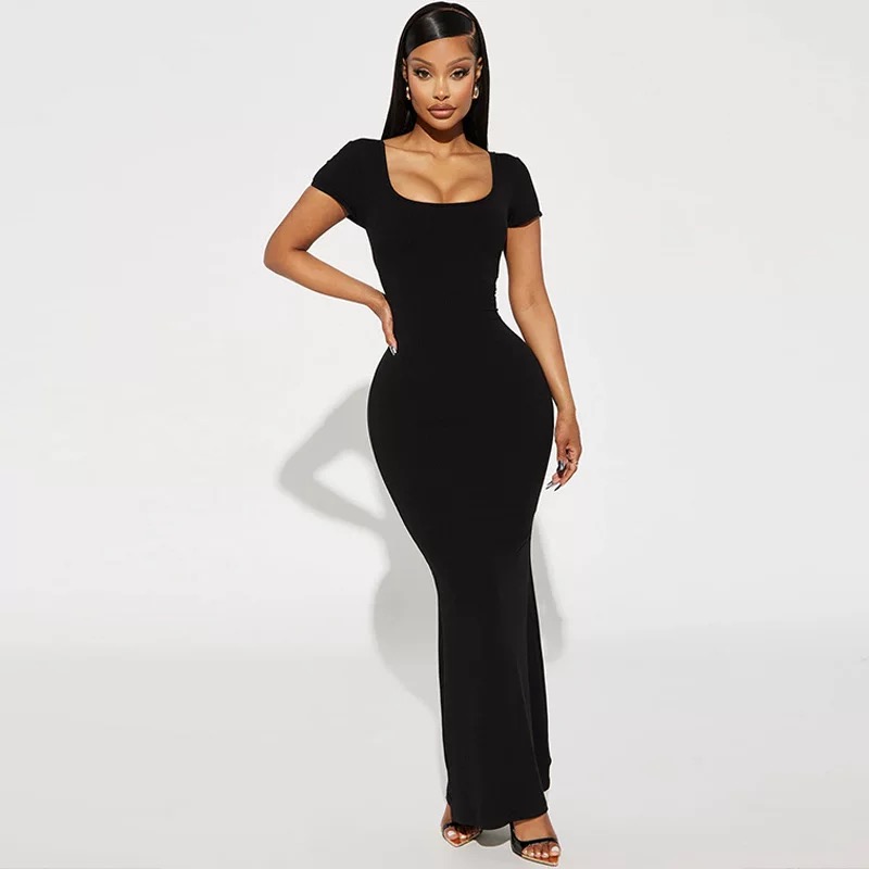 Happy to be in maldives dress CBC1305 images